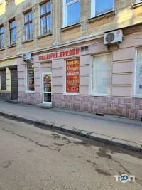 Ломбард Онколь відгуки фото