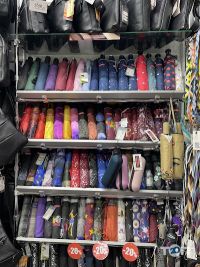 Торгові, торгово-розважальні центри Ланро фото