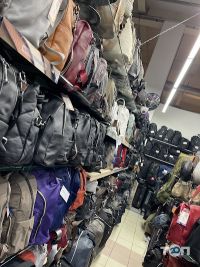 Ланро відгуки фото