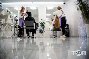 Девічник відгуки фото