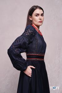 Оксаны Полонец отзывы фото