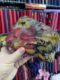 Ланро, торговий центр фото