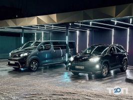 відгуки про H2o фото