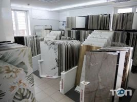 Магазини сантехніки та кераміки Dim Plytky фото