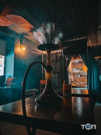 Bad side market відгуки фото
