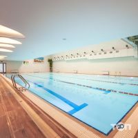 SkyFitness відгуки фото