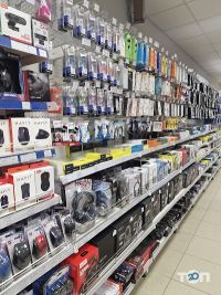 АКцентр відгуки фото