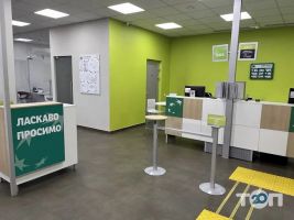 Укрсиббанк відгуки фото