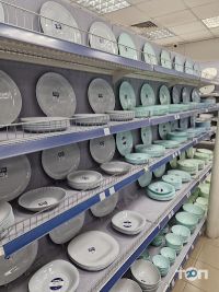 АКцентр Вінниця фото