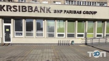 Укрсиббанк фото