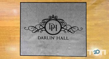 відгуки про Чистотал фото