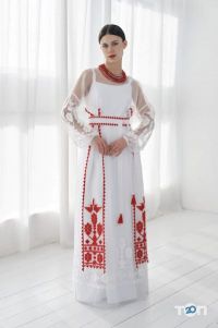 Оксаны Полонец Киев фото