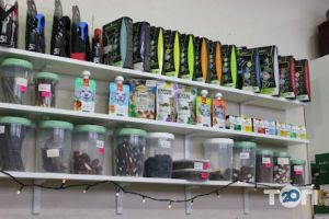 Dr Kindman Харків фото