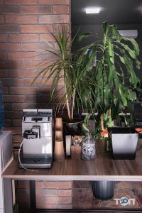 UAwork отзывы фото