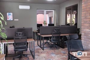 UAwork Черновцы фото