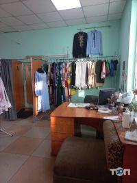 Силует відгуки фото