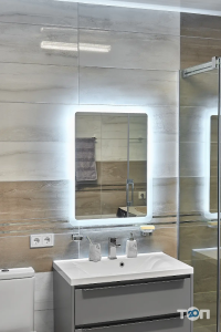 відгуки про Akvaterm фото