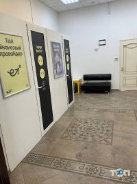 Кіт Group відгуки фото