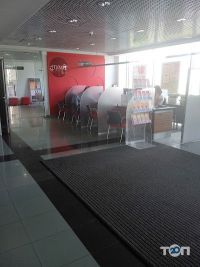 ПУМБ відгуки фото