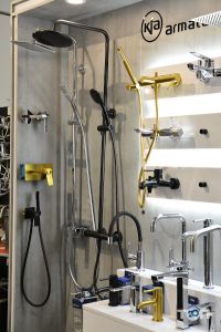 відгуки про Instal partner фото