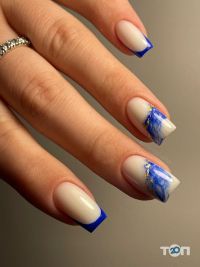 відгуки про Софія фото