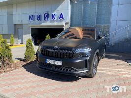 Car Clean Київ фото