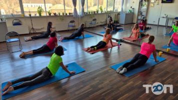 Fit Food Club відгуки фото