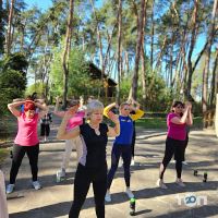 відгуки про Fit Food Club фото