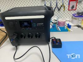 Computer Service Київ фото
