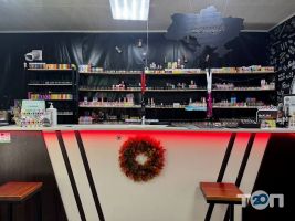 Buddy Cloud shop отзывы фото