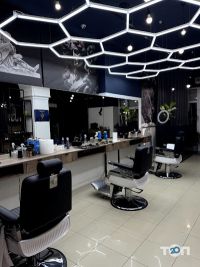 відгуки про Фєрзь фото