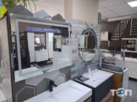 Саванна Хмельницький фото