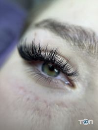 Shimmer beauty studio відгуки фото