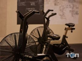 Asgard відгуки фото