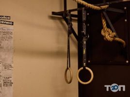 відгуки про Asgard фото