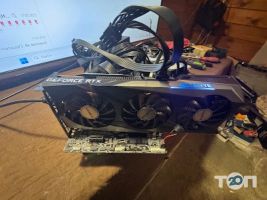 PC-Master Харків фото