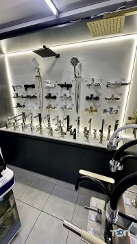 відгуки про Sanmiks фото