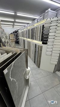 Sanmiks відгуки фото