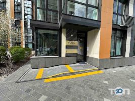 Страхування Sk Vuso фото