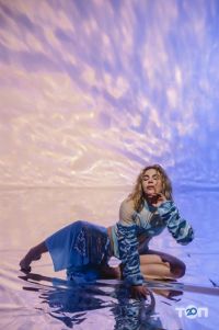 Школы танцев Airqueens фото
