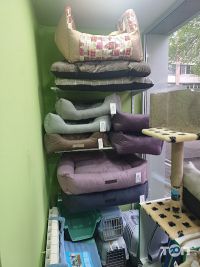 відгуки про Обжора фото