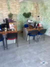 Княжа Vienna Insurance Group, страховая компания фото