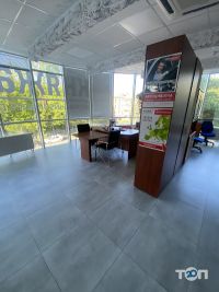 Княжа Vienna Insurance Group Хмельницкий фото