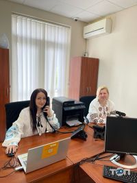 Укрзвіт | Укрзвіт | Ukrzvit - Медок Київ фото