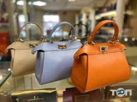 Vivat Accessories Львів фото