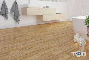 Лео кераміка, плитка та сантехніка фото