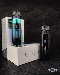 №1 Vape Town Bar & Shop отзывы фото