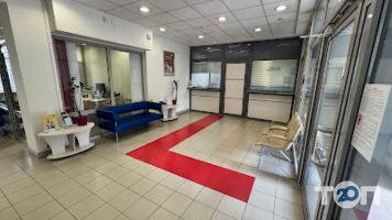 ТАСкомбанк Хмельницький фото