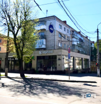 Отп банк фото