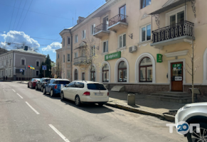 Отп банк відгуки фото